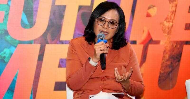 Dok. UnileverFoodSolutions